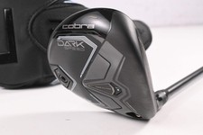 Ladies Cobra Darkspeed Max #7
