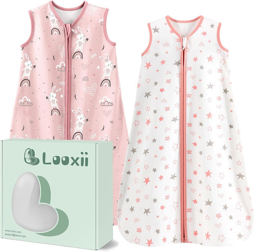 Baby sleeping bag tog - baby,