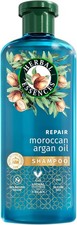 Herbal Essences Argan Oil