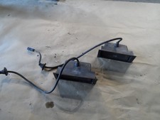 1999 ROVER MGF MG TF 1.6 1.8