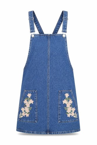 Womens topshop size - topshop, 6