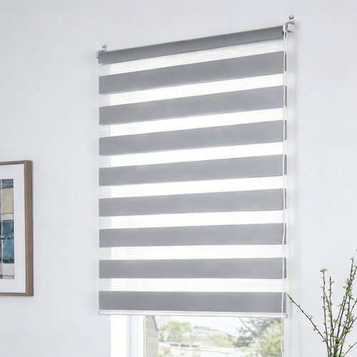 Day night roller blinds - day, &