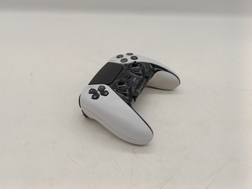 Faulty sony playstation - sony,