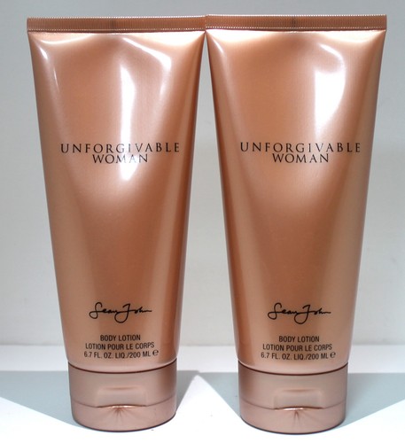 Sean john unforgivable - sean,