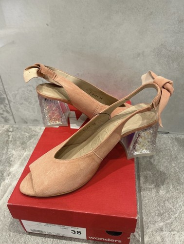 Bnib women designer wonders - designer,