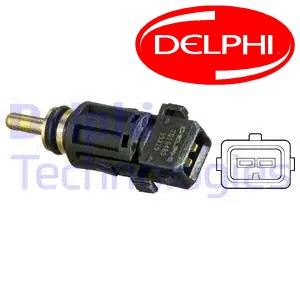 Electrics sensors ts10485 - |,