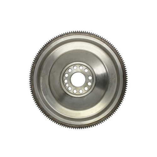 Rigid flywheel fits rvi - flywheel, fits:
