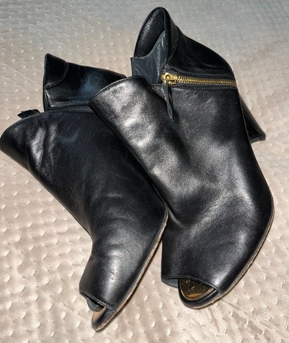 Stuart weitzman boots with - weitzman,