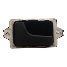 BMW E30 3 SERIES Interior Door