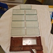 One Arm Bandit Spare Parts