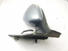 2005-2011 MK8 HONDA CIVIC DOOR