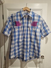 Men's Nanny State Short Sleeve
