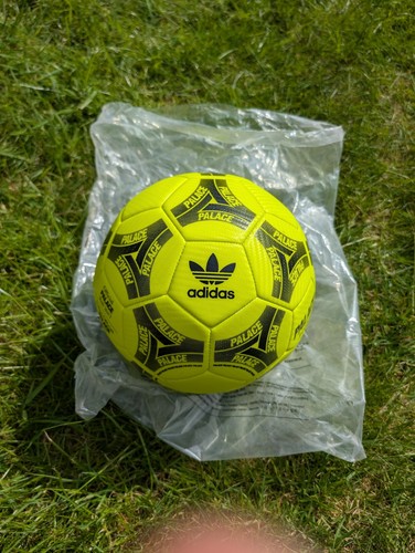 Adidas special edition palace - special,