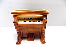 VTG SHAWNEE Art Pottery