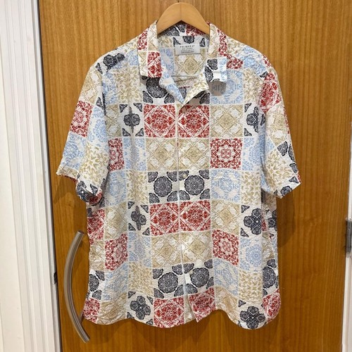 Primark mens button - mens, shirt