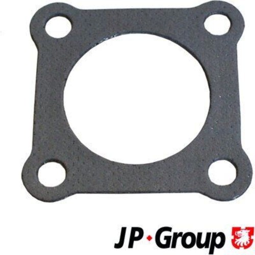 Exhaust pipe gasket fits - exhaust,