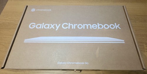 Galaxy chromebook lte - galaxy,