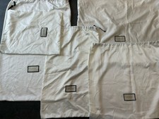 Gucci Drawstring Dust Bag Lots