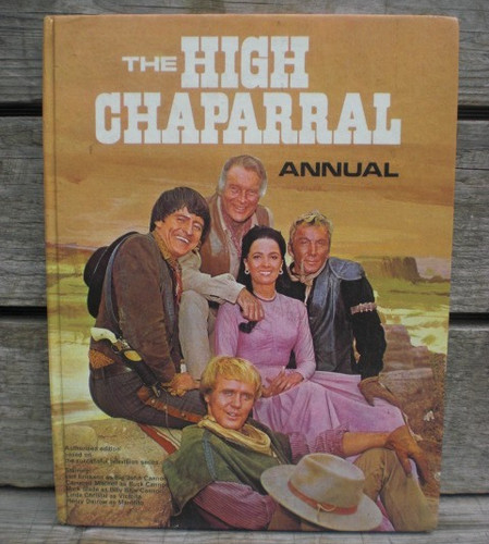 Vintage collectable the high - collectable,
