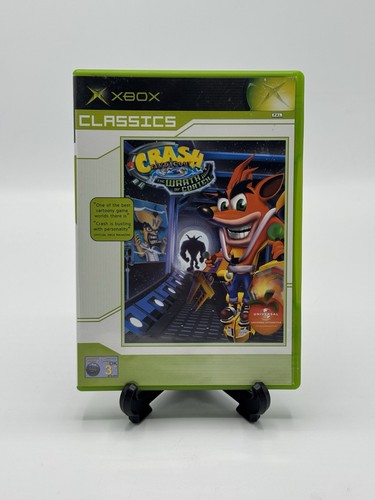 Crash bandicoot wrath - bandicoot:, of