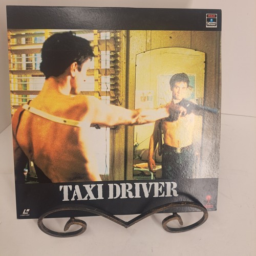 Taxi driver japan - driver,