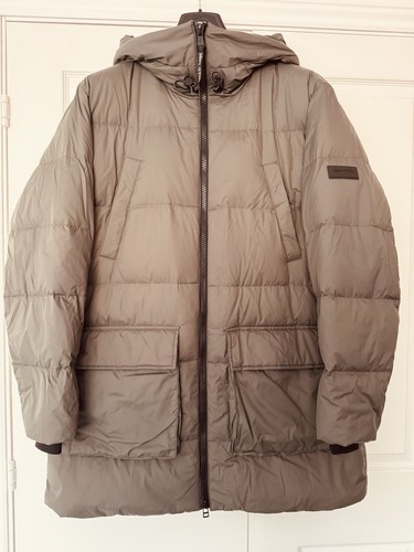 Marc polo men - o’polo, men’s