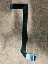 JVC LT-43CA890B 43" LED TV