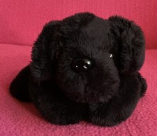 Collectable the cuddle crew - collectable,