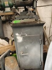 evolution rage 2 multi purpose chop saw 240 volt