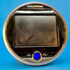 Blaupunkt Limited Edition