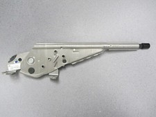 VW Transporter Handbrake