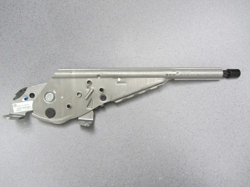 Transporter handbrake - transporter,