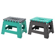 Jvl folding small step - jvl,