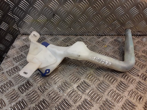 Mercedes w211 windscreen - w211,