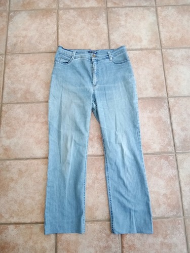 Atelier gardeur ladies blue - atelier,