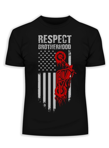 American chopper biker outlaw - american,