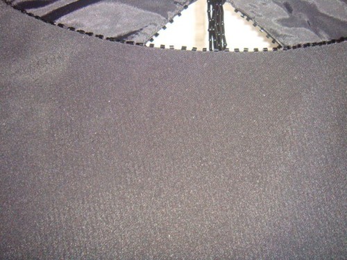 New pearce fionda black beaded - fionda,