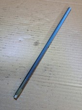 HILTI Pull Rod TE1000 Part No 240716 