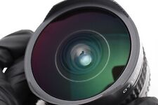 《MINT》MC Zenitar-M 16mm