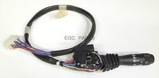 82015276 Lights & Horn Switch