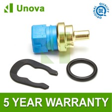 Unova VOLKSWAGEN GOLF MK4 1.9