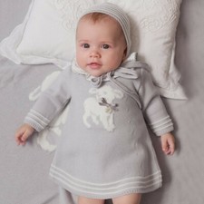 FOQUE Spanish Frill Collar