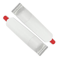 WF01 SBS002 SBS003 SBS004