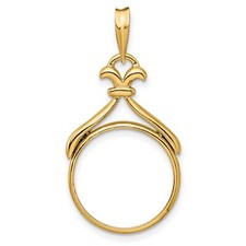 1980-Now 1/10 oz Krugerrand