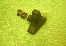 Honda HR173 / HRB 423 Lawn