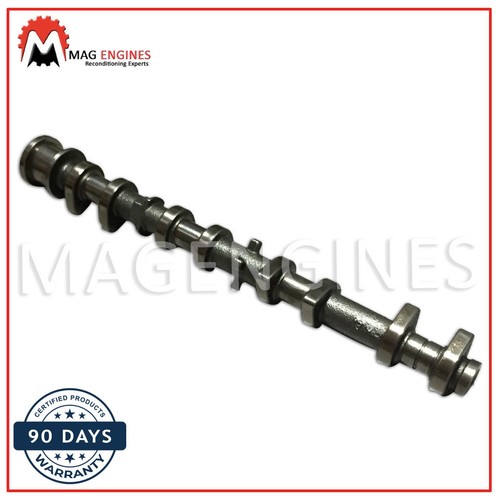 Camshaft exhaust toyota 1az - exhaust,