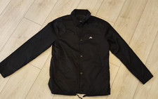 J.Lindeberg Nylon Men's Jacket