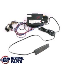 Genuine smart nav mc55 1 - smart-nav,