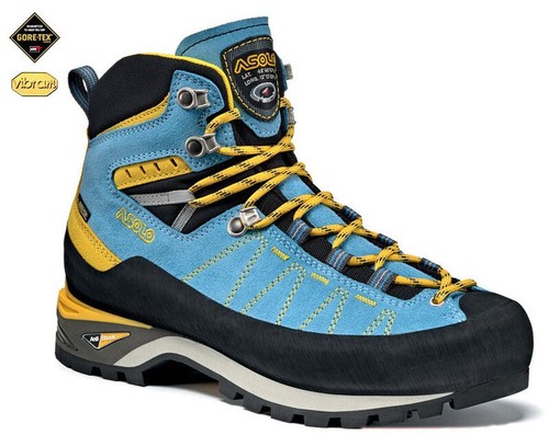 Asolo women piz - asolo, mm
