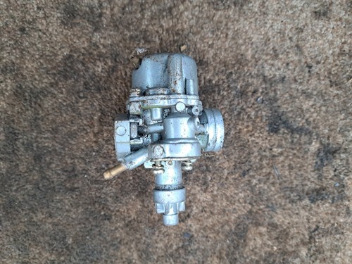 2006 peugeot speedfight - 50, &